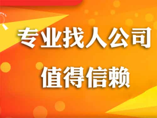 竹溪侦探需要多少时间来解决一起离婚调查